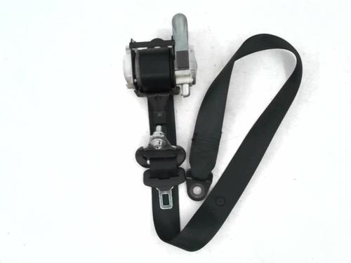 Used Front right belt tensioner SUZUKI ALTO VII (GF, HA25_, HA35_) 1.0 (AMF310, GFC31S) (68 hp) 24782426