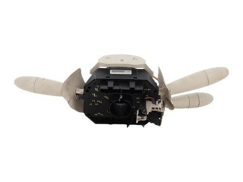 Steering column stalk FIAT 500 (312_) 1.0 Mild Hybrid (312.AYD1B) | BP40538338I23 - Image 6