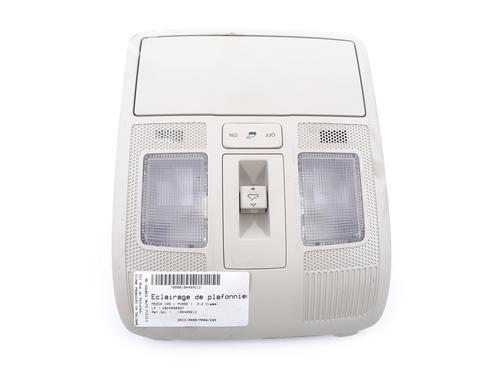 Used Interior roof light MAZDA CX-5 (KE, GH) 2.2 D AWD (KE102) (175 hp) 31009959