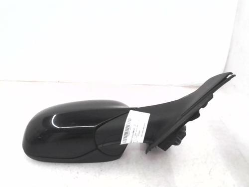 Used Right mirror SAAB 9-3 Estate (E50) 1.9 TiD (120 hp) 24781616