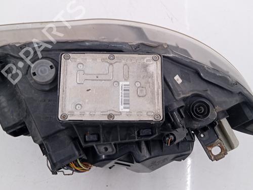 Left headlight BMW 1 (E87) 118 d | BP29829486C28