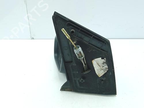 Used Left mirror Left mirror 38601862 38601862