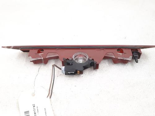 Third brake light DACIA SANDERO III 1.0 TCe 90 | BP24794025L11