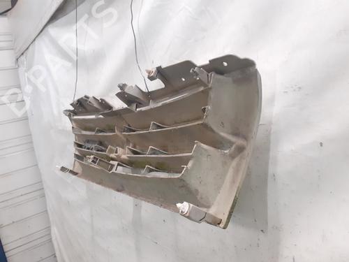 Used Grille Grille MITSUBISHI PAJERO SPORT II (KH_, KG_) 3.2 DI-D 4WD (165 hp) 30760589 30760589