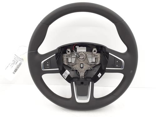 Lenkrad für RENAULT MASTER III Platform/Chassis (EV, HV, UV) [2010-2026]  32680822