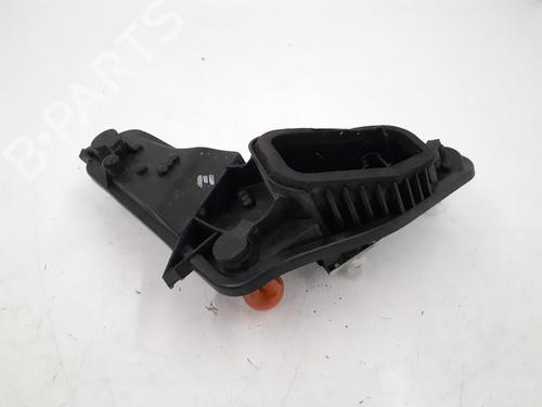 Lamp holder PEUGEOT 207 (WA_, WC_) 1.6 16V VTi | BP30134034L10