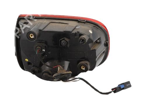 Used Right tailgate light Right tailgate light 36847436 36847436