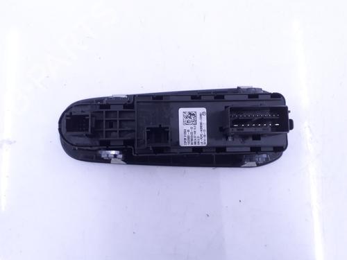 Switch PEUGEOT 308 SW II (LC_, LJ_, LR_, LX_, L4_) 1.2 THP 110 | BP28799096I30 