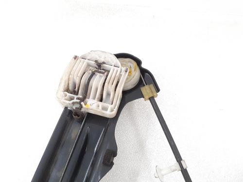 Front left window mechanism BMW X5 (E70) xDrive 35 d | BP24794968C22  - Image 5