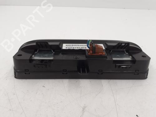 Used Instrument cluster Instrument cluster CITROËN C4 CACTUS 1.5 BlueHDi 100 (102 hp) 32046851 32046851
