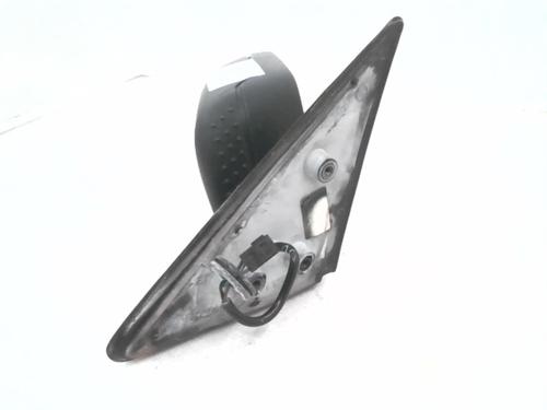 Used Right mirror BMW 3 (E36) 316 i (100 hp) 24780595
