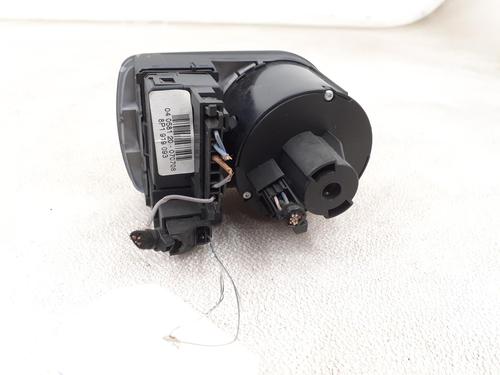 Headlight switch AUDI A3 Convertible (8P7) 2.0 TDI | BP24794472I24 