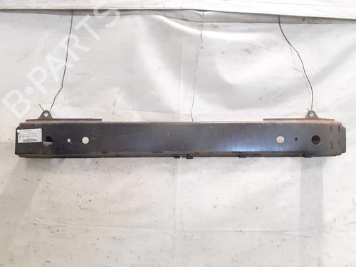 Renfort de pare-chocs arrière TOYOTA YARIS (_P13_) 1.5 Hybrid (NHP130_, NHP130) (101 hp) 31919342