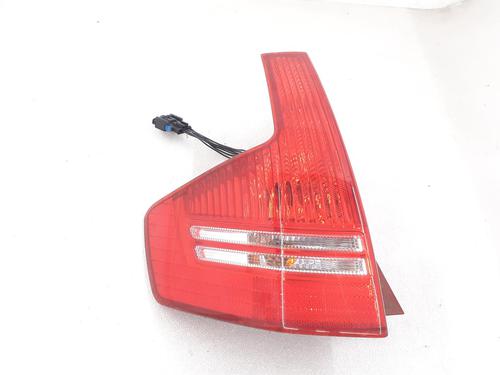 Venstre baglygte CITROËN C4 I (LC_) 1.6 HDi (90 hp) 24787960