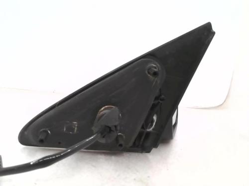 Right mirror FORD MONDEO III (B5Y) 2.0 16V TDDi / TDCi | BP24781761C27 