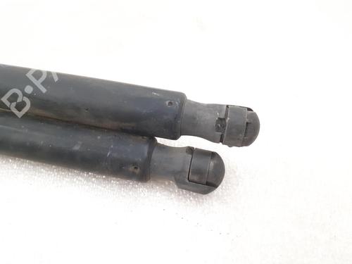 Tailgate lift support OPEL ZAFIRA / ZAFIRA FAMILY B (A05) 1.9 CDTI (M75) | BP24791757C138 