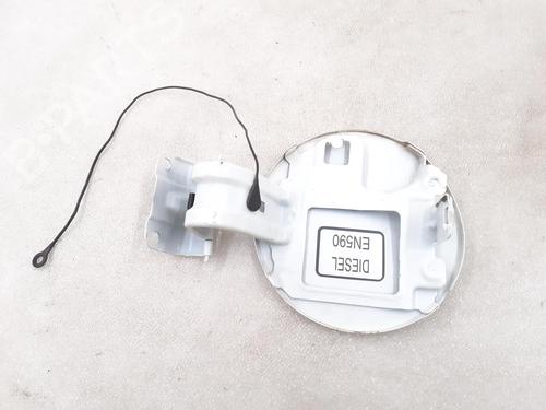 Fuel flap CITROËN C4 AIRCROSS 1.6 HDi 115 AWC | BP24791910C131 
