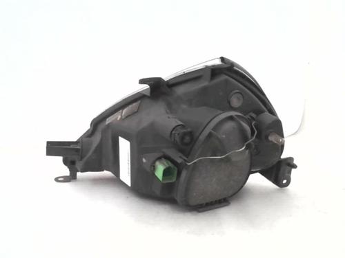 Højre forlygte FORD KA (RB_) 1.3 i (60 hp) 24782170