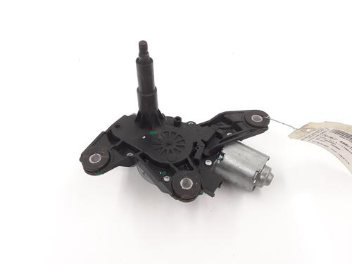 Used Rear wiper motor Rear wiper motor RENAULT CLIO V (B7_) 1.6 E-TECH 140 (B7MU) (140 hp) 26213591 26213591
