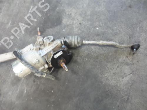 Used Steering rack PEUGEOT 2008 I (CU_) 1.2 VTi (82 hp) 24781623