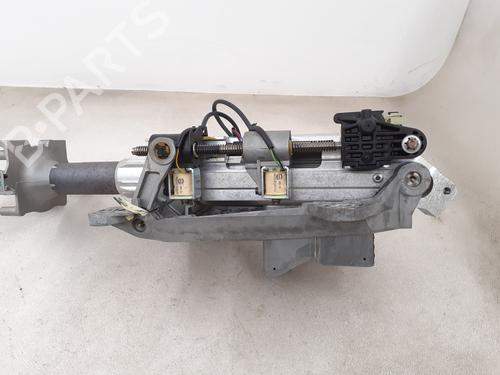 Used Steering column Steering column JAGUAR XF I (X250) 3.0 D (241 hp) 24798354 24798354