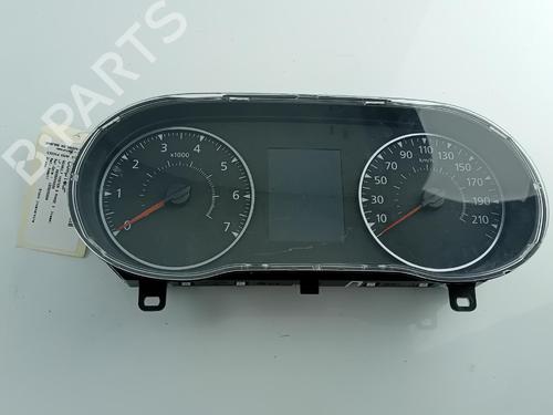 Quadrante RENAULT MASTER III Bus (JV) 2.3 dCi 135 FWD (JV0N, JV08) | BP37449933C47 - Image 3
