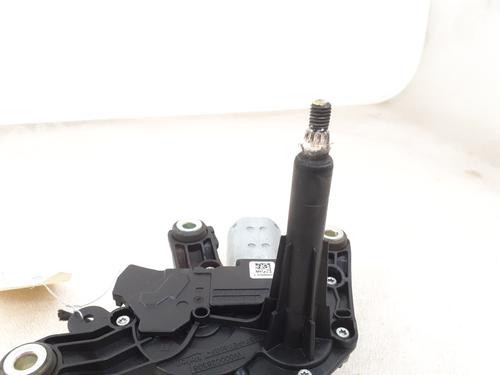 Rear wiper motor DACIA DUSTER (HS_) 1.2 TCe 125 | BP24797472M102 
