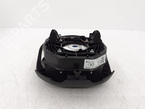 driver-airbag-renault-master-iii-van-fv-2010-31342643 main image