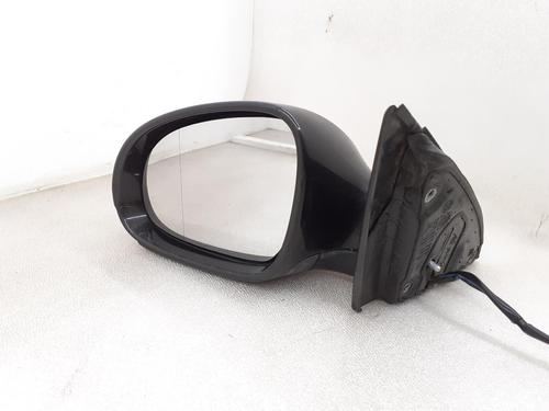 Left mirror VW PASSAT B6 Variant (3C5) 2.0 TDI 16V | BP24789589C26 