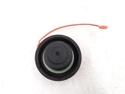 Fuel cap CHEVROLET CRUZE Station Wagon (J308) 2.0 TD | BP24784726C161 