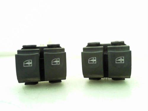 Switch RENAULT ZOE (BFM_) ZOE | BP24778461I30  - Image 5