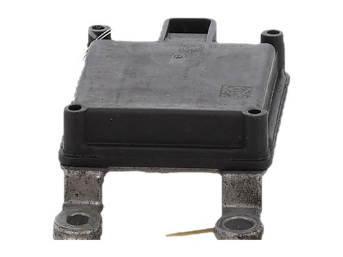 Electronic module RENAULT ARKANA I (LCM_, LDN_) 1.3 TCe 160 (LDN1) | BP36940312M83 - Image 4