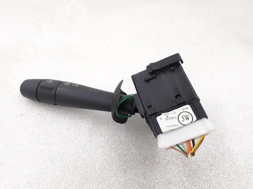 Used Steering column stalk RENAULT WIND (E4M_) 1.2 (E4MF) (101 hp) 24789284