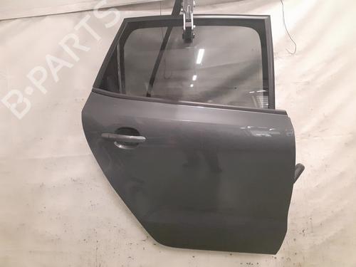 BP30732960C5 main image