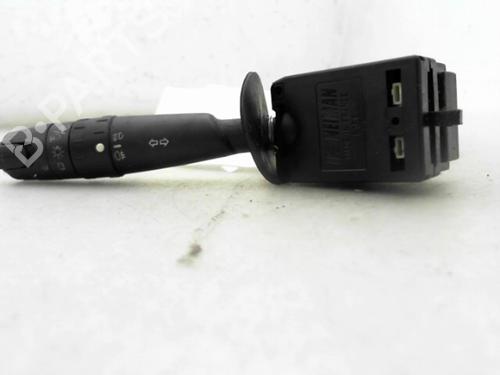 Used Switch PEUGEOT 607 (9D, 9U) 2.2 HDi (133 hp) 24777071