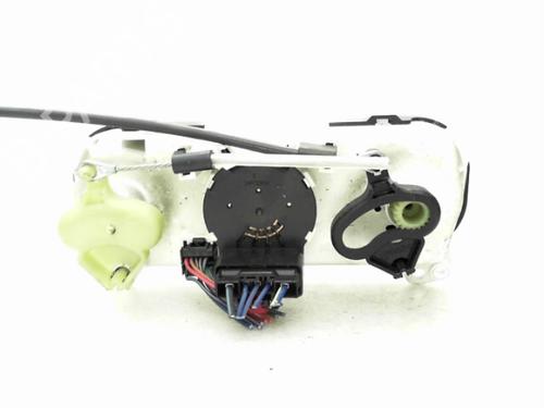 Climate control DODGE CALIBER 2.0 CRD | BP24778092I5 
