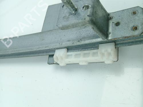 Used Front right window mechanism Front right window mechanism 37472895 37472895