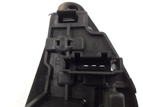 Right tailgate light SEAT LEON (5F1) 1.4 TSI | BP32260631C80 