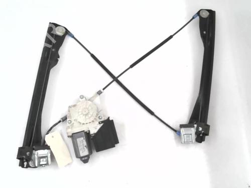 Front left window mechanism SEAT IBIZA III (6L1) 1.9 TDI | BP24780473C22 