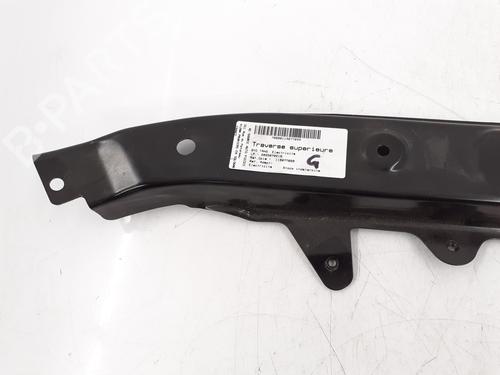 Used Crossmember Crossmember BYD TANG EV All-wheel Drive (517 hp) 32021420 32021420