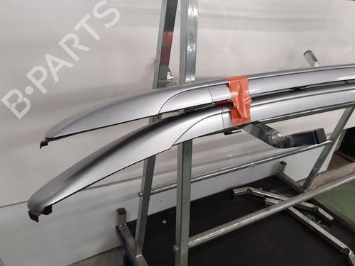 Used Roof bar Roof bar PEUGEOT 4008 1.6 HDi AWC (114 hp) 34191259 34191259