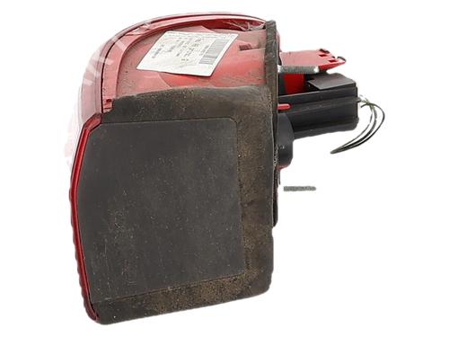 Used Left taillight Left taillight ALFA ROMEO 159 (939_) 1.9 JTDM 16V (939AXC1B, 939AXC12) (150 hp) 36418325 36418325