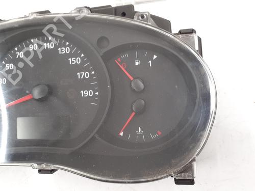 instrument-cluster-renault-kangoo-express-fw01_-2008-31271613 main image