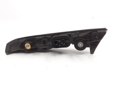 Right tailgate light CITROËN C4 III (BA_, BB_, BC_) 1.5 BlueHDi 130 (BBYHZB) | BP29318280C80 