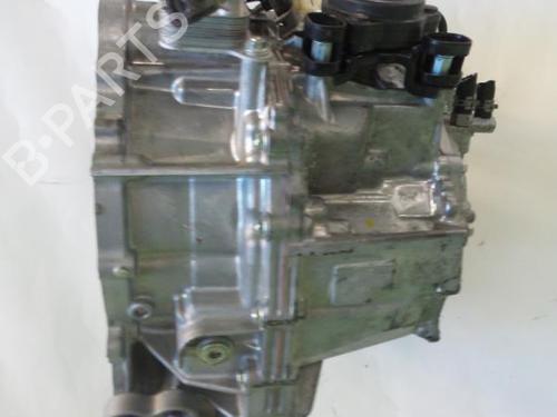 Gearbox TOYOTA PRIUS PHV (_W52_) 1.8 Plug-in Hybrid (ZVW52) | BP24784886M3 