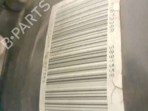 gearbox-renault-clio-iv-bh_-2012-2013-2014-2015-2016-2017-2018-2019-2020-2021-33687423 main image