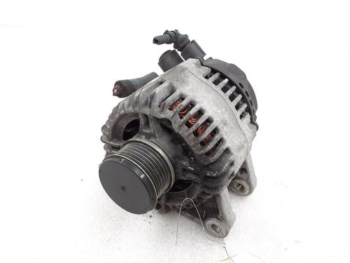 Alternator CITROËN C3 II (SC_) 1.2 VTi 82 | BP24787162M7 