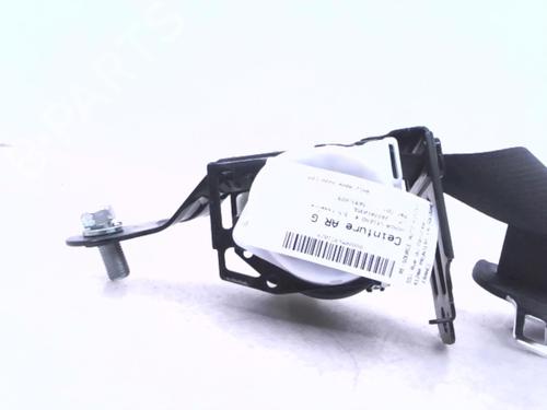 Venstre bak beltestrammer HONDA LEGEND IV (KB_) 3.5 V6 4WD (KB1) | BP24783347C89 