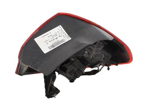 Farolim esquerdo OPEL CORSA E (X15) 1.4 Turbo (08, 68) | BP37156058C34 - Image 7
