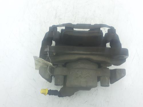 Right front brake caliper PEUGEOT 3008 II SUV (MC_, MR_, MJ_, M4_) 1.6 THP 165 (M45GYW, M45GZW, M45GYV) | BP30121942M104